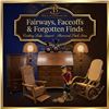 Fairways, Faceoffs & Forgotten Finds-Cooking Lake Airport (Sherwood Park Area)
