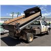 SUNBELT RENTALS KAPOLEI - DUMP TRUCK, SKIDSTEER, COMPRESSORS, LIFTS