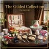 The Gilded Collection In House