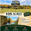 108 Excellent Oppurtunity For Farming/ Recreation Or Investment 