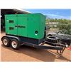 SUNBELT RENTALS KAUAI - GENERATOR, FORKLIFT, SCISSOR LIFT, LIGHT TOWER