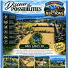 Beautiful Cowichan Valley Property