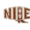 2026 NILE Jr. Fed Sale of Champions