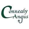 2026 Connealy Angus Fall Bull Sale