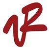 2026 Vermilion Ranch Fall Performance Sale