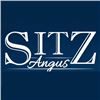 2026 Sitz Angus Fall Bull Sale