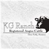 2026 KG Ranch