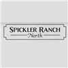 2026 Spickler Ranch North Bull Sale