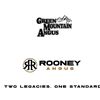 2026 Rooney Angus / Green Mountain Angus Fall Sale