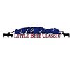 2026 Little Belt Classic
