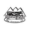 2026 Indreland Angus Fall Bull Sale
