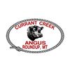 2027 Currant Creek Angus 