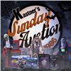 KASTNER AUCTIONS EDMONTON