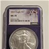 BIDALOT COIN AUCTION ONLINE MON. OCT. 5TH, 2026 AT 7 PM EDT 