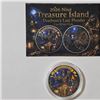 BIDALOT COIN AUCTION ONLINE MON. OCT. 12TH, 2026 AT 7 PM EDT