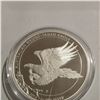 BIDALOT COIN AUCTION ONLINE MON. OCT. 19TH, 2026 AT 7 PM EDT 