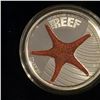 BIDALOT COIN AUCTION ONLINE MON. OCT. 26TH, 2026 AT 7 PM EDT