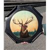 Montana Fall Premier Auction