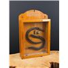 Montana Fall Premier Auction