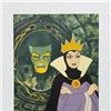 Exceptional Estate Treasures – Rolex, Jewelry, Art & Collectibles