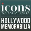 Hollywood Memorabilia Auction 65