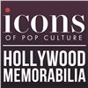 Hollywood Memorabilia Auction 66