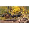 Montana Fall Premier Auction