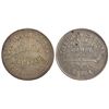 Jack Haddock Nevada Town Token Collection Auction