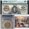 Great Deals Numismatics, Art & Jewelry Event