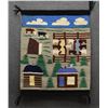 Native American Art Auction October 19th 2026