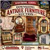 Sunnybrook Estate Auction 