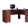 NEW OFFICE FURNITURE & SUPPLIES LIQUIDATION