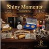 Shiny Moments In House