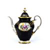 Exceptional Estate Treasures – Rolex, Jewelry, Art & More