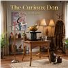 The Curious Don - In House Selection