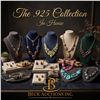 The .925 Collection-In House