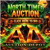 October 23 - 29 2026 