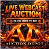 October 23 - 29 2026 