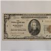 BIDALOT COIN AUCTION ONLINE MON. NOV. 2ND, 2026 AT 7 PM EST