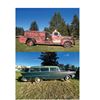Unreserved Timed Online Auction For Tony Hewko, Boyle. Bids Start to Close Monday Nov 9th 2026