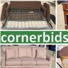 Great Furniture and Household Online Auction!