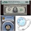 Great Deals Numismatics, Art & Jewelry Event