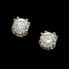LINDA ROBERTS FINE JEWELRY