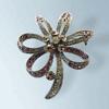 High End Jewelry Close Out Auction