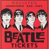 The Las Vegas Beatles Memorabilia Auction