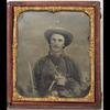 2007 December Civil War Auction #674