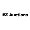 Example Auction