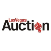 January 2nd Bi-Weekly Auction