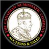 TOREX OCTOBER AUCTION