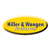 Hiller Wangen Contractors Auction